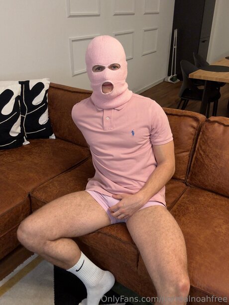 Normalnoahfree model best gallery