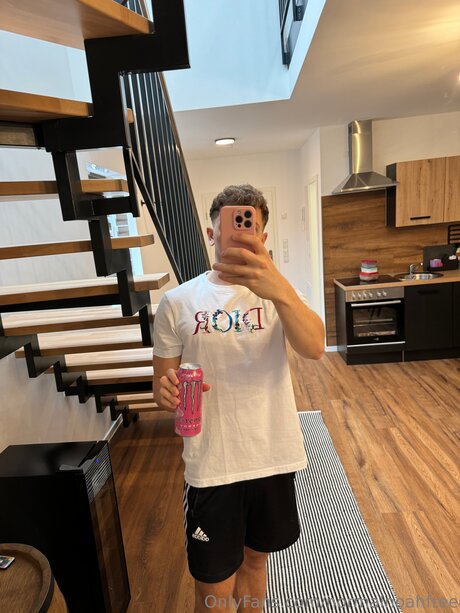 Normalnoahfree sex star gallery