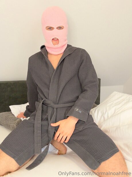 Normalnoahfree best pornstar picture