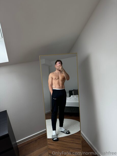 Normalnoahfree pornstar erotic pictures