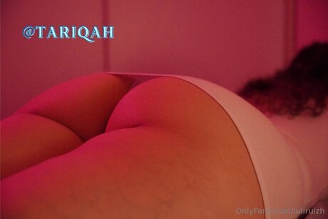 Luliruizh top pornstar img