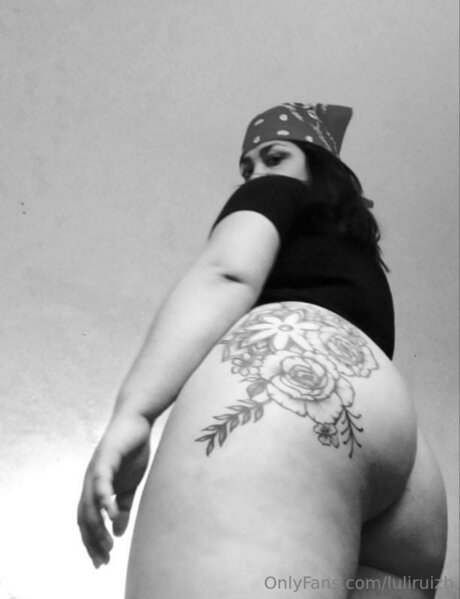 sneakers onlyfans top images