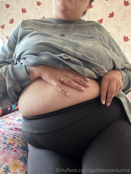 Goddessseductra star perfect galleries