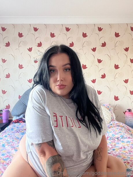 Goddessseductra model sex images