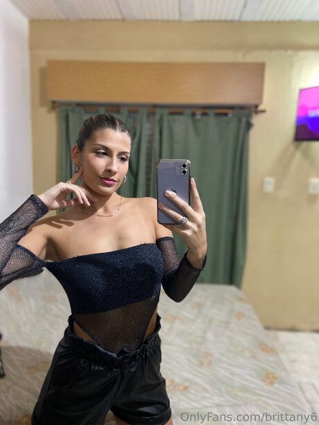 Brittany6 star sex picture