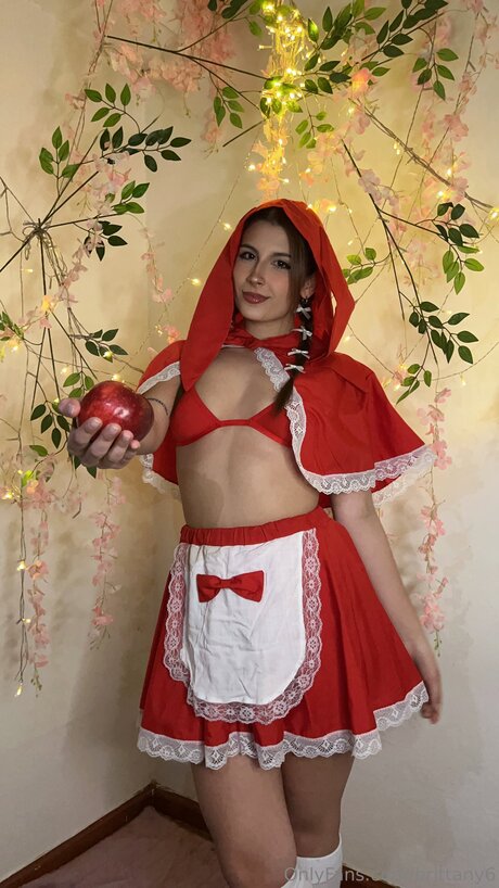 Brittany6 best star galleries