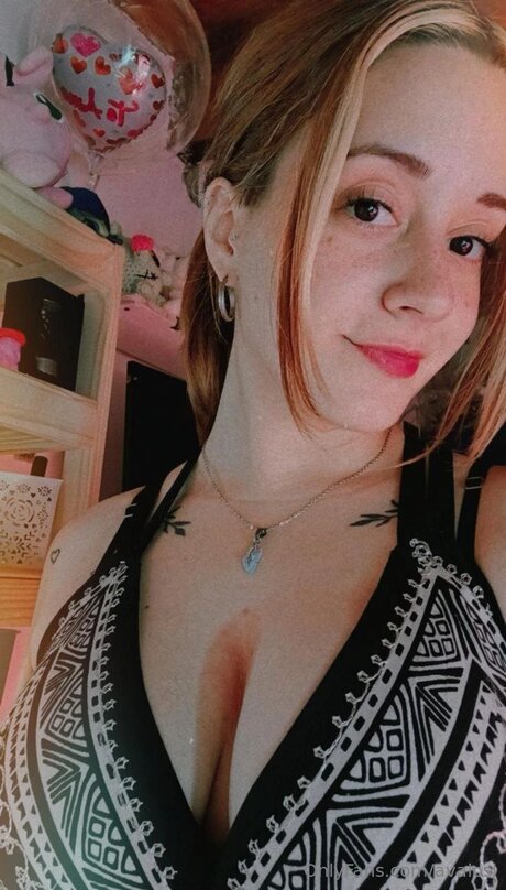 bbc redhead onlyfans sexy naked images