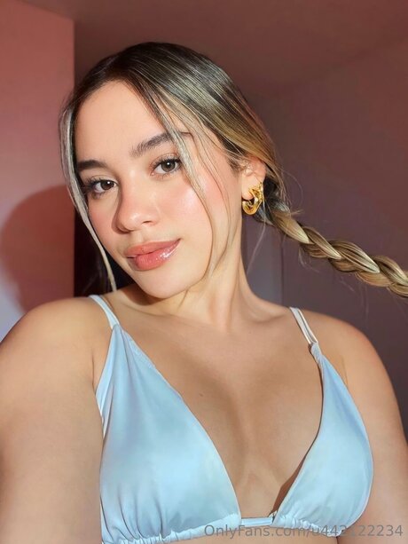 Sabrinasweeney pornstar nudes photos