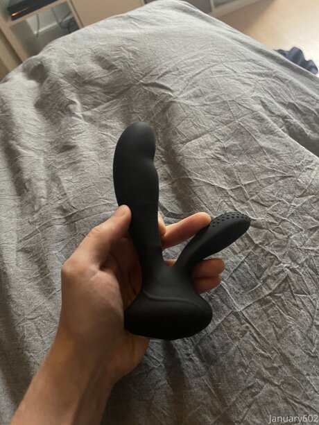 January602 star adult photo