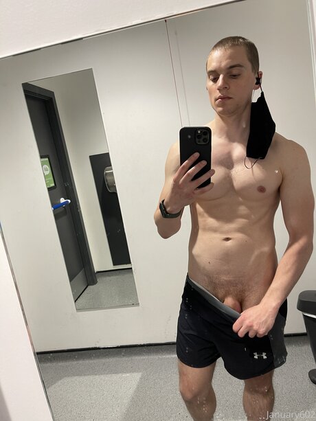 January602 beautiful star galleries