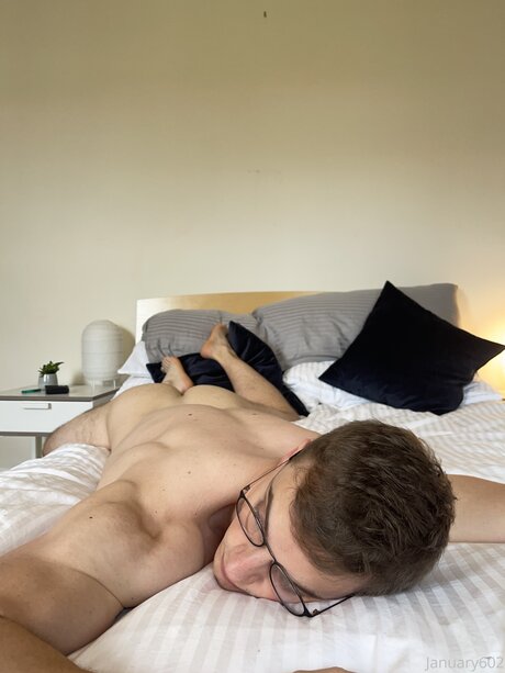 January602 exclusive star photos