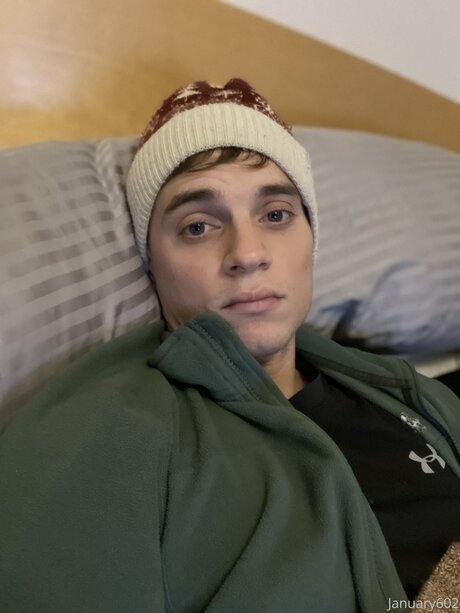 asian tranny onlyfans art nude galleries