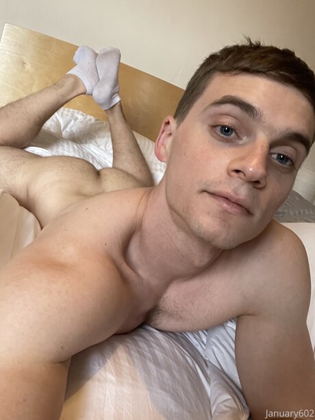 January602 hd pornstar images