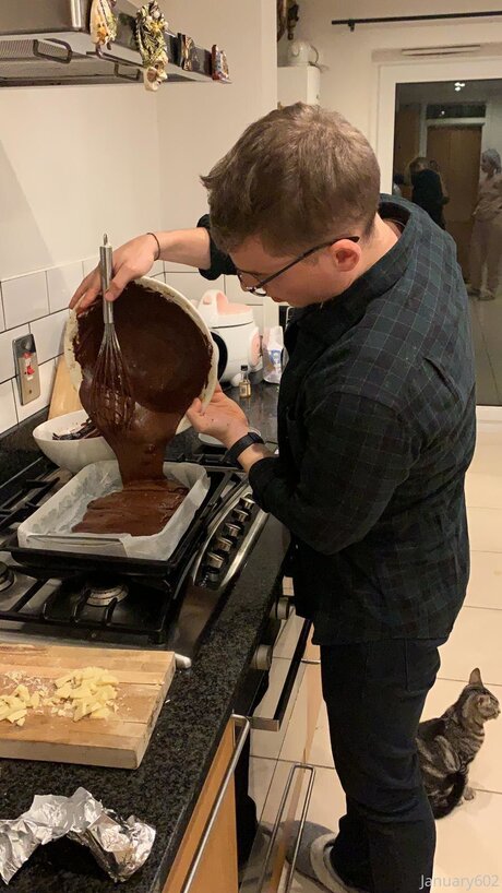 January602 pornstar nude pics