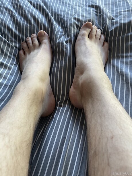 January602 star sex gallery