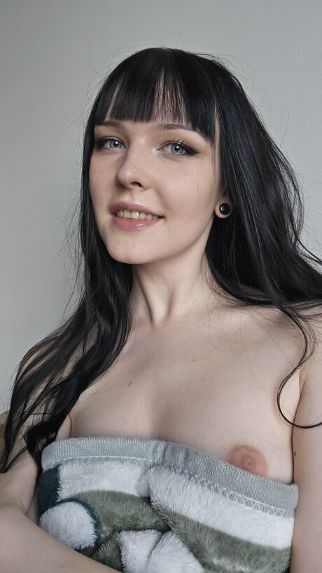 Ameliariven xxx actress pics