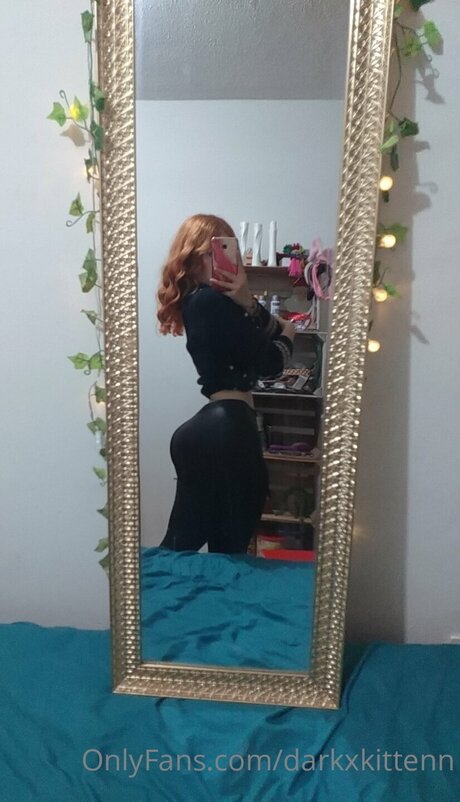 Darkxkittenn sex pornstar img