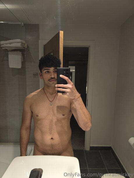 Gymratmickey sex pornstar images