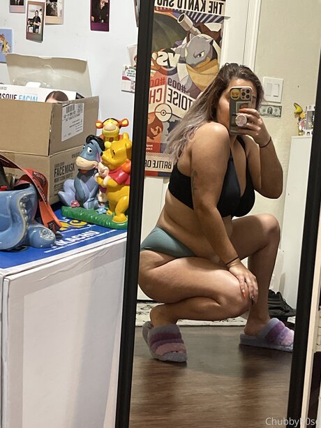 Chubbbyrose pornstar sex gallery