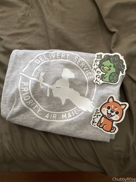 Chubbbyrose xxx pornstar galleries