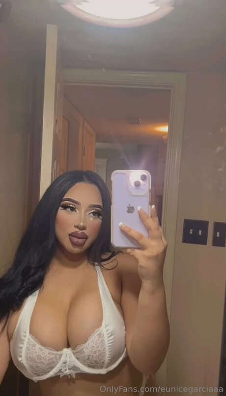 teacher free onlyfans naked images