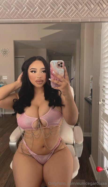 Eunicegarciaaa star art picture