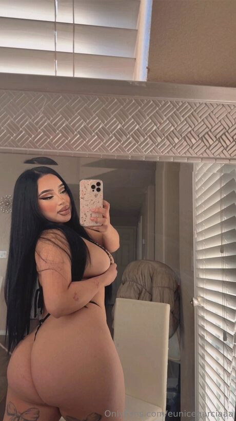 Eunicegarciaaa pretty pornstar pics