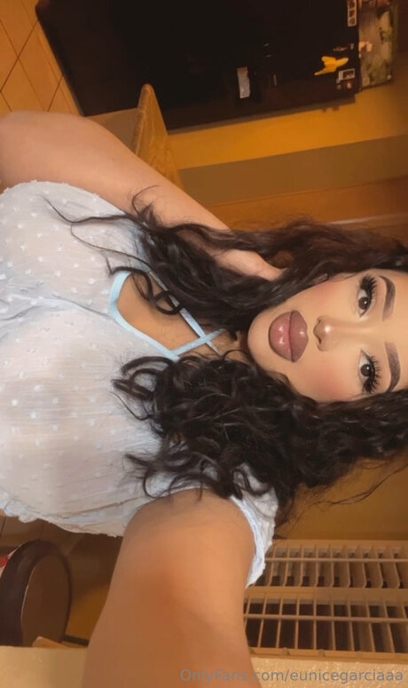 Eunicegarciaaa best actress photos