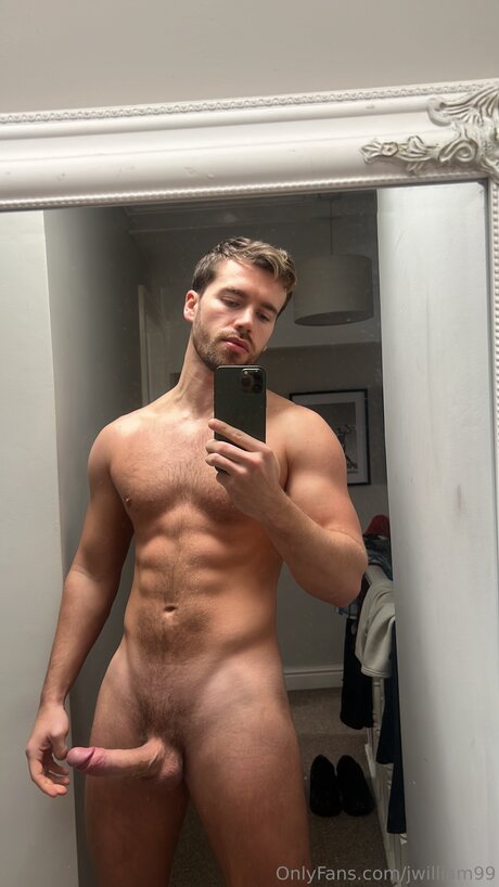 Jwilliam99 beautiful star gallery