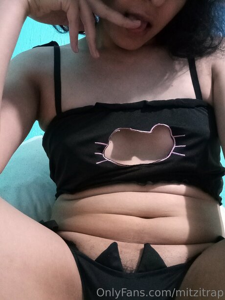 thigh onlyfans sexy nudes archive