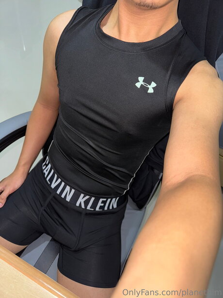 Planethim best star pic