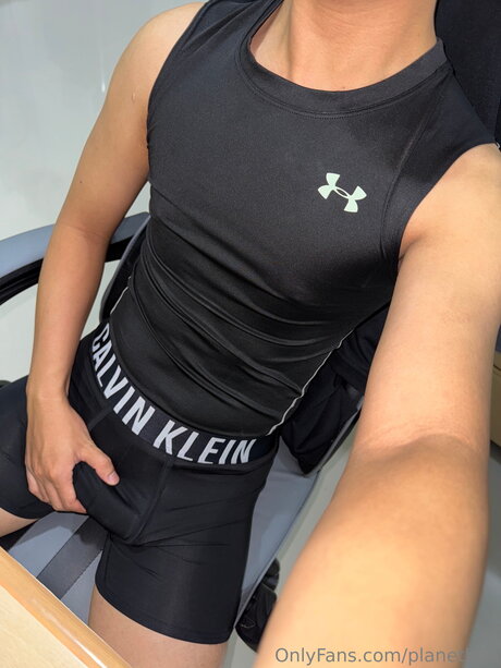 Planethim beautiful pornstar images