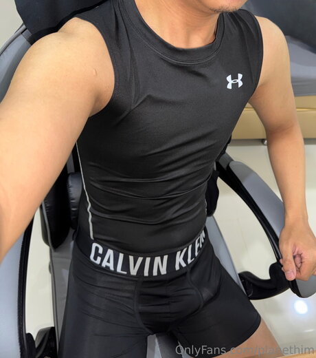 Planethim pornographic model images