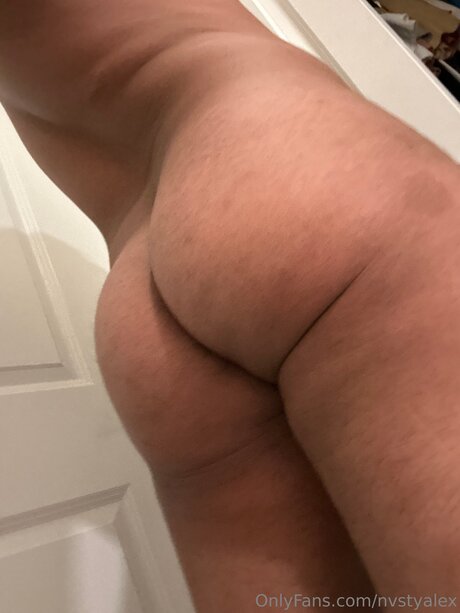 Nvstyalex star nudes images