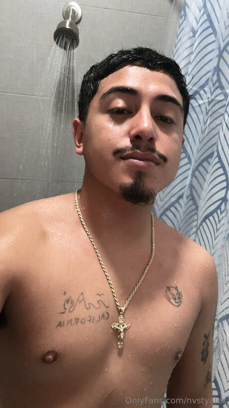 Nvstyalex hd star img