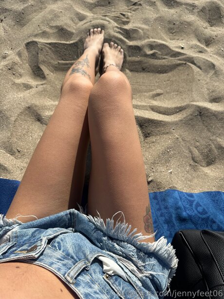 Jennyfeet06 star art pictures