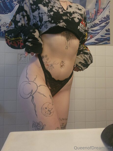 O Phel Ia Baby beautiful pornstar archive