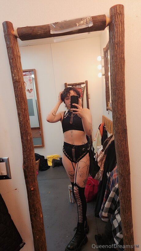 O Phel Ia Baby nudes pornstar archive