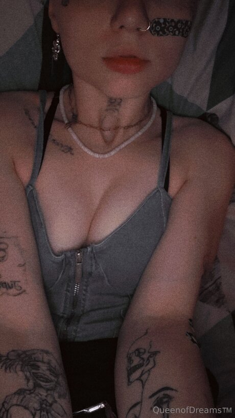 O Phel Ia Baby perfect actress photos