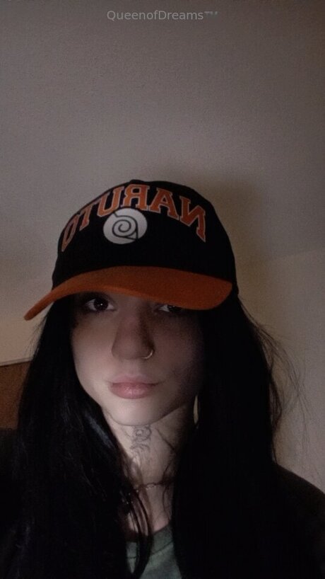 O Phel Ia Baby nice model photos