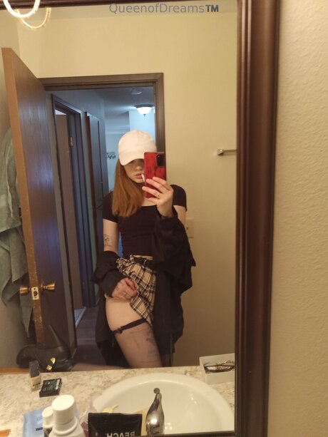 O Phel Ia Baby adult model gallery