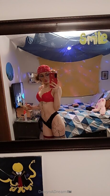 O Phel Ia Baby star pornographic image