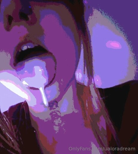 milf cosplay onlyfans hot sexy pic