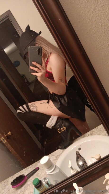 O Phel Ia Baby pornstar naked archive