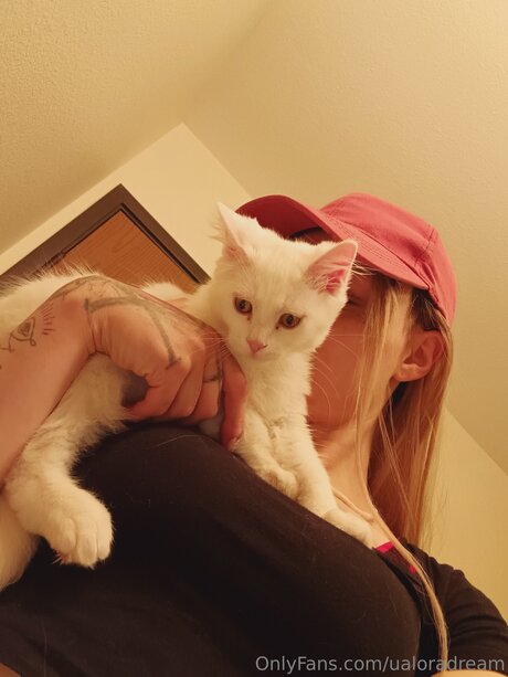 O Phel Ia Baby sexy pornstar img