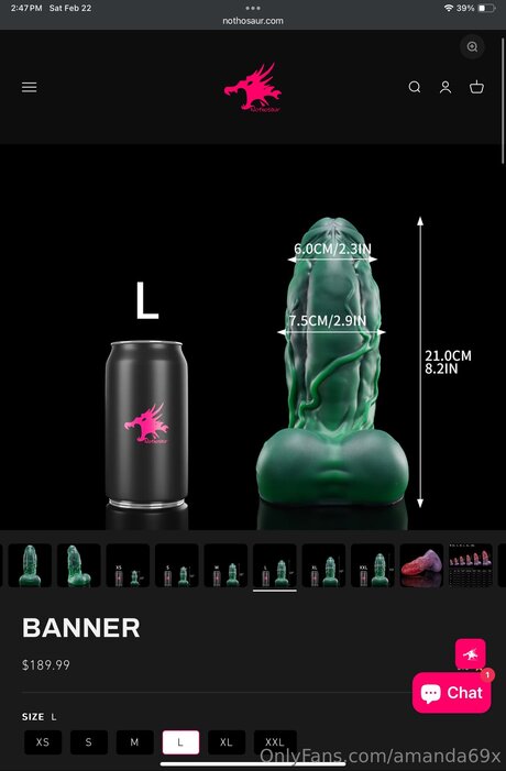 Amanda69x model sex pic