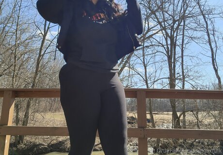 Pigxmilk model sexy photos