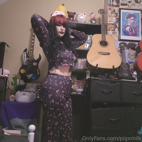 Pigxmilk pornstar sex archive