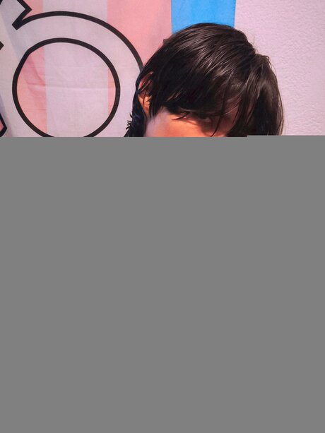 Artemisabonita star erotic pic