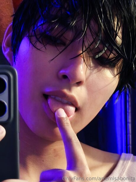 Artemisabonita Profile pic